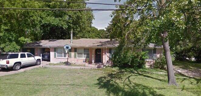 619 9th Street - Photo 1