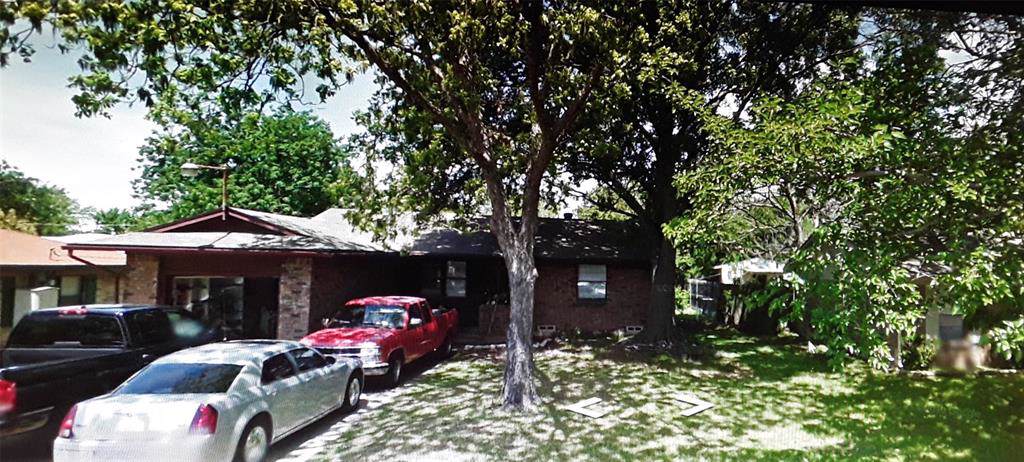 109 Freeman Street - Photo 1