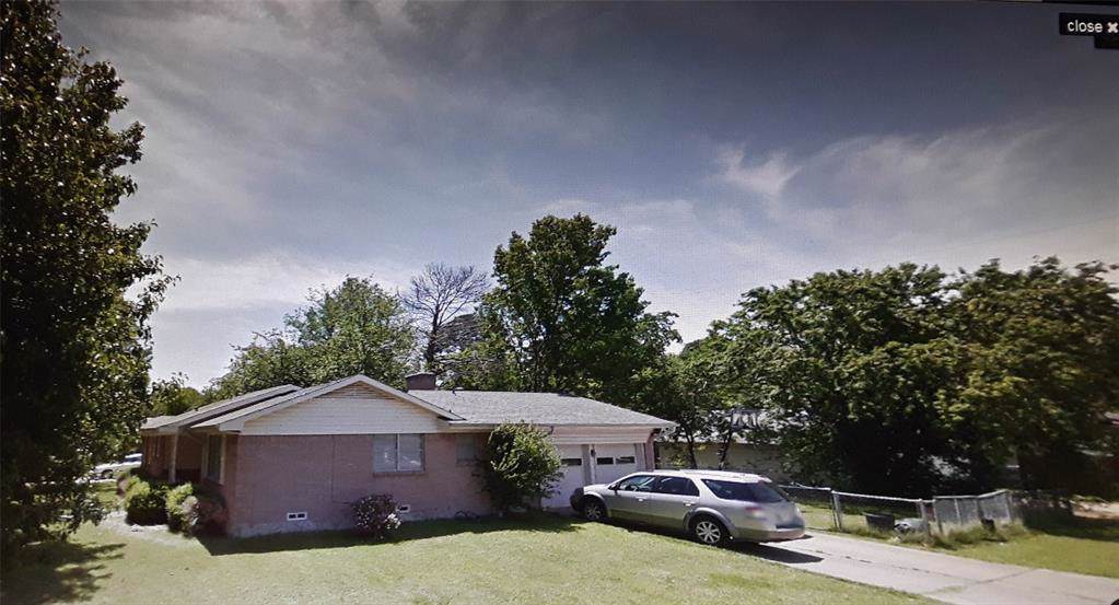 889 Rellia Drive - Photo 1