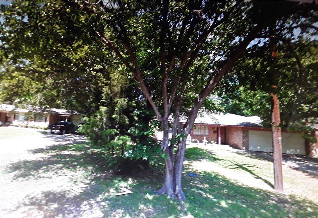 307 Walnut Street - Photo 1