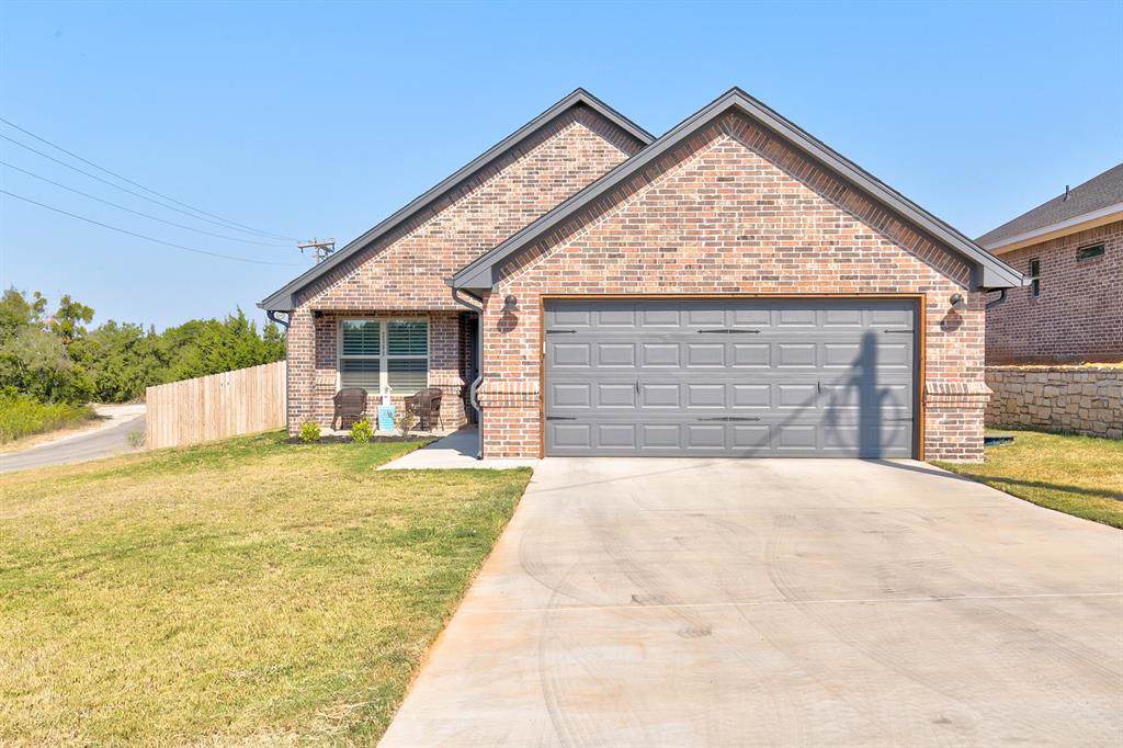 2300 Creek Drive - Photo 1