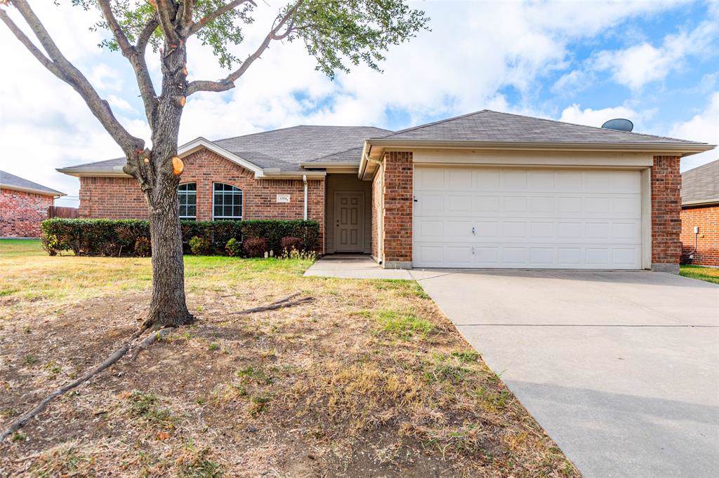 1314 Delaware Drive - Photo 1
