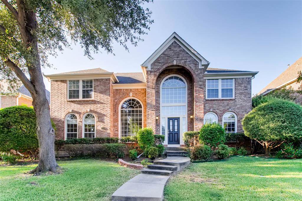 2212 Southern Oak Drive - Photo 1