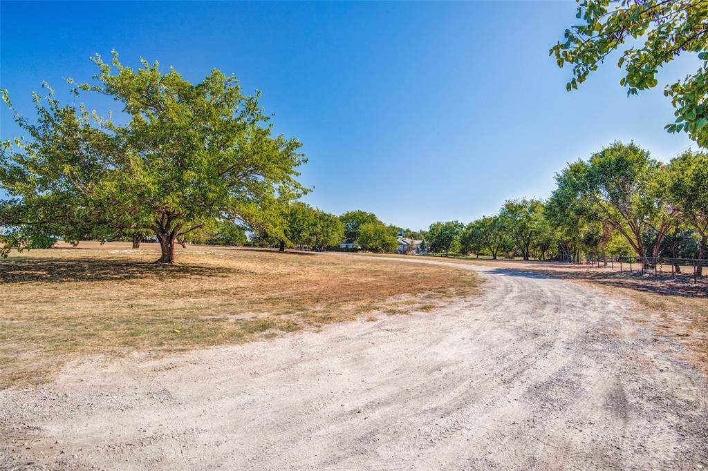 1050 Pasewark Circle - Photo 1