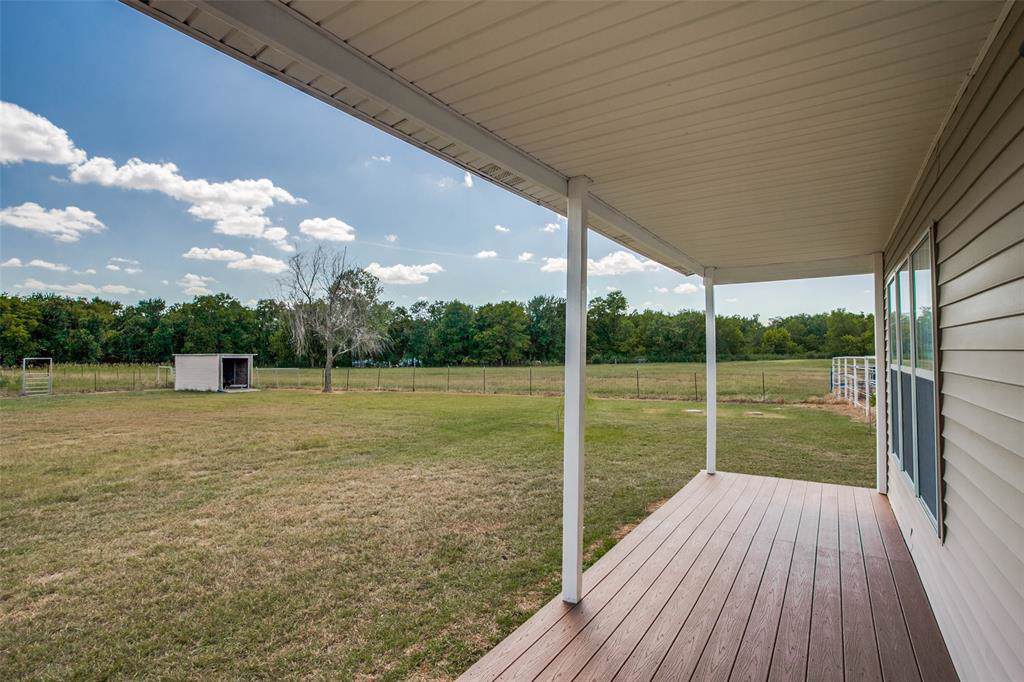 332 County Road 2148 - Photo 1