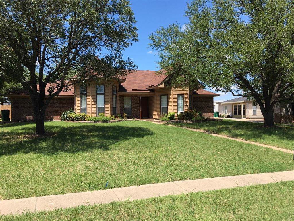 103 Buffalo Creek - Photo 1