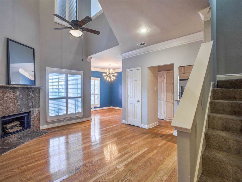 5407 Bryan Street - Photo 1