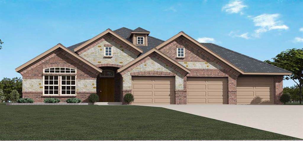 433 Oleander - Photo 1