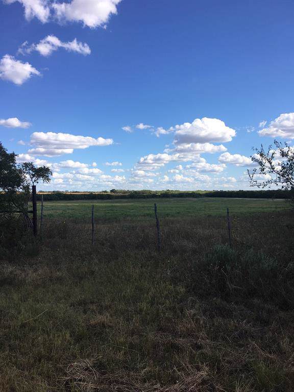 000 Pastusek - Photo 1