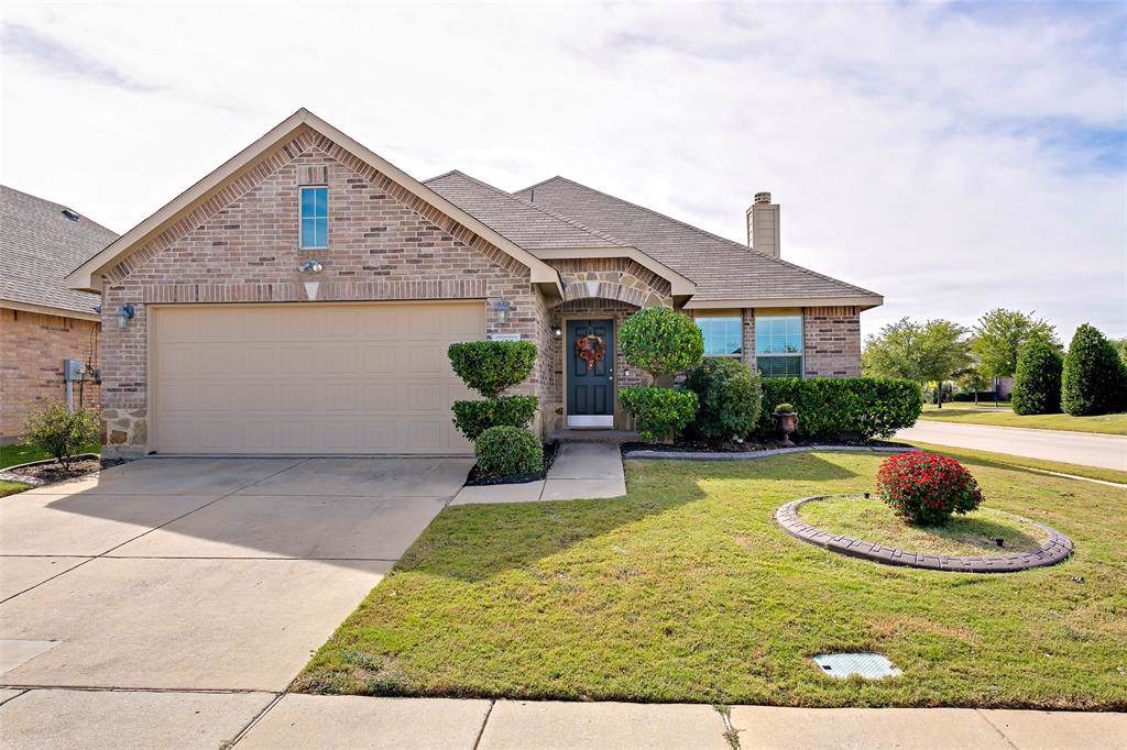 498 Eisenhower Lane - Photo 1