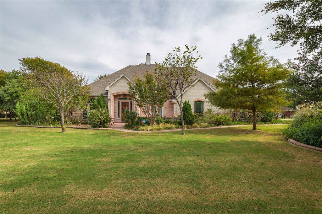 104 Oakcrest Hills Drive - Photo 1