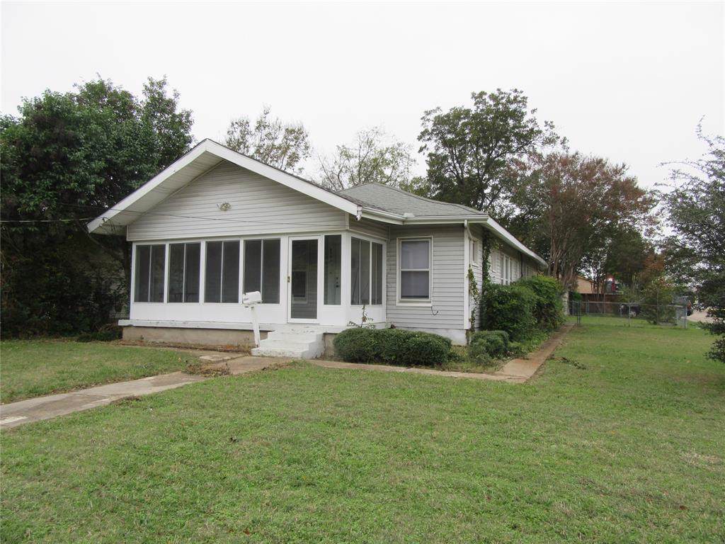 8941 Angora Street - Photo 1