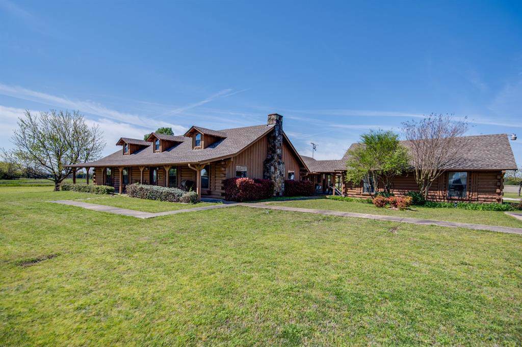 2442 County Road 1077 - Photo 1