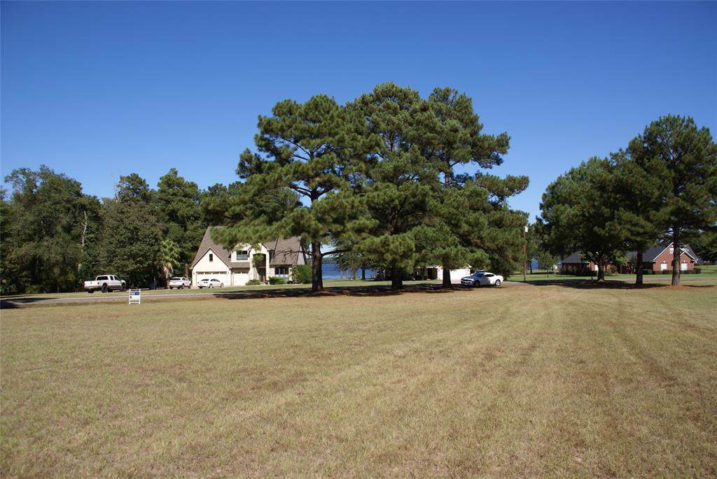 TBD Acr 3009 - Photo 1