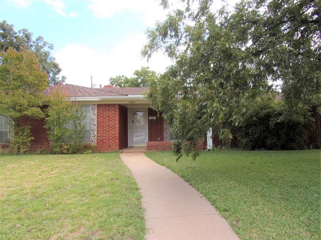 1801 Richland Drive - Photo 1