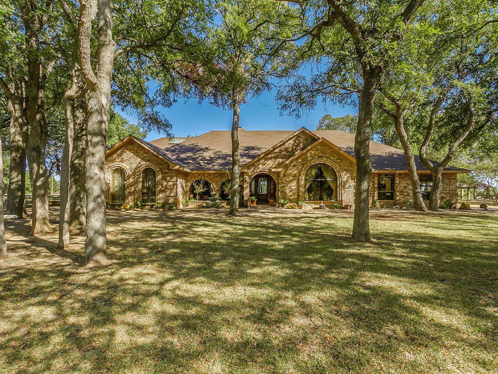3721 Bethel Road - Photo 1