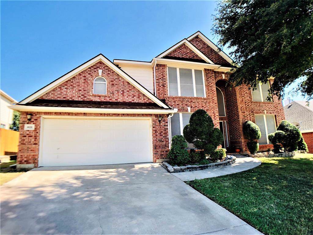 4620 Friars Lane - Photo 1