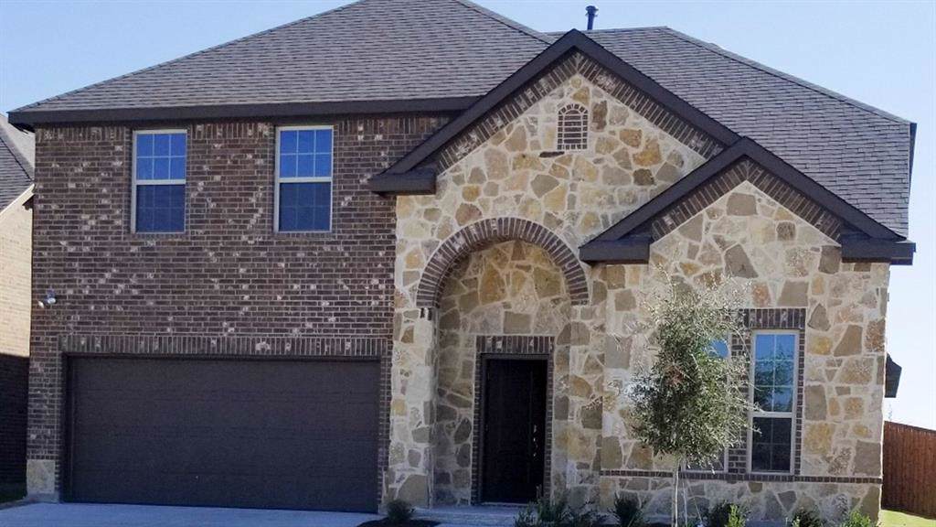 618 Jamestown Lane - Photo 1