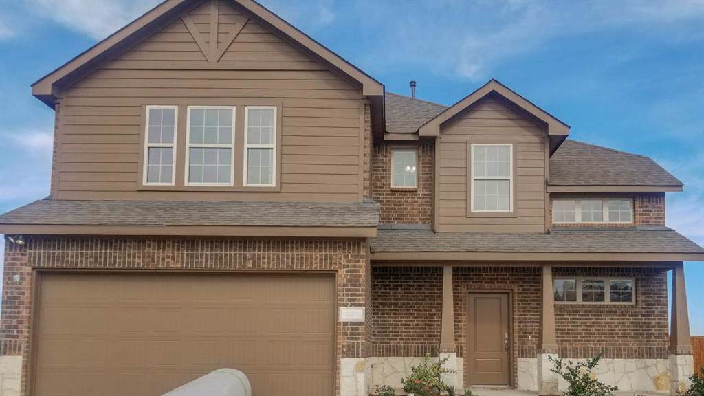 162 Colony Way - Photo 1