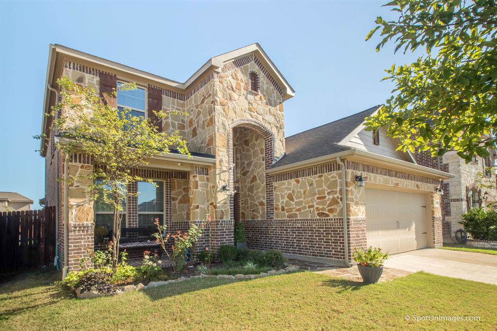 188 Baldwin Drive - Photo 1