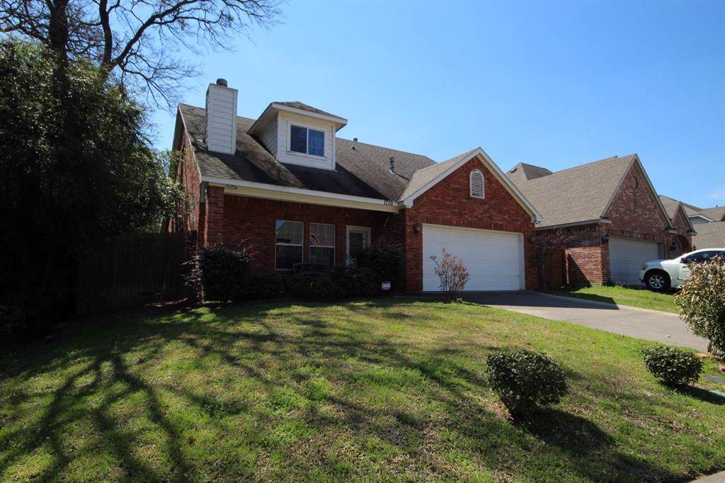 1710 8th Street - Photo 1
