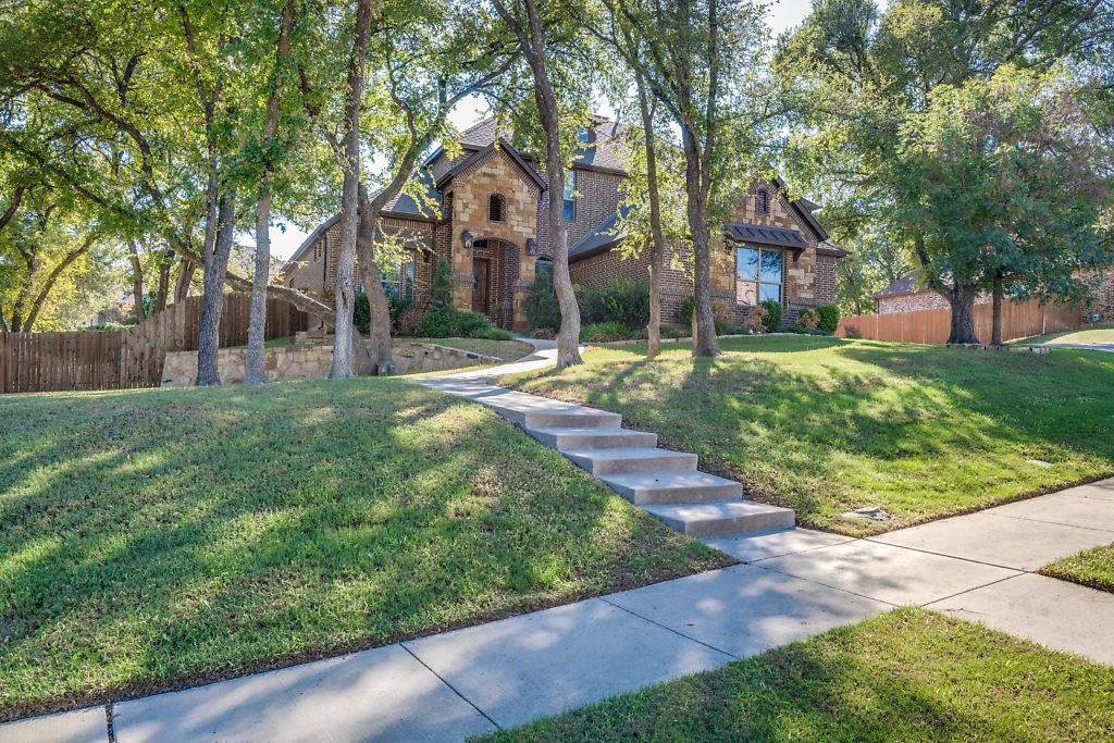 1510 Wagon Wheel Court - Photo 1