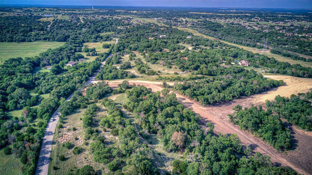 L15 B2 Deer Glade Lane - Photo 1