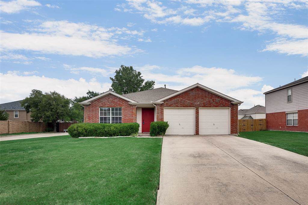 2428 Tailburton Court - Photo 1