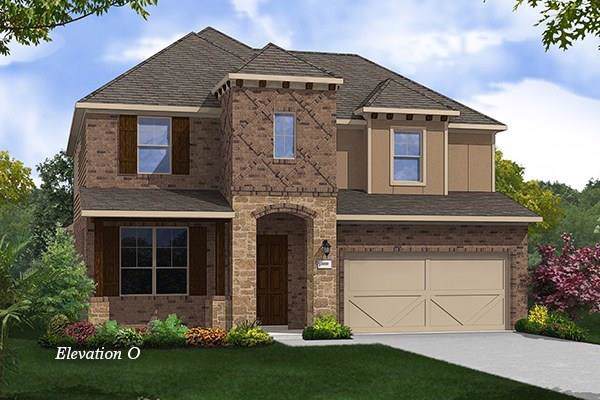 3120 Chinese Fir Drive - Photo 1