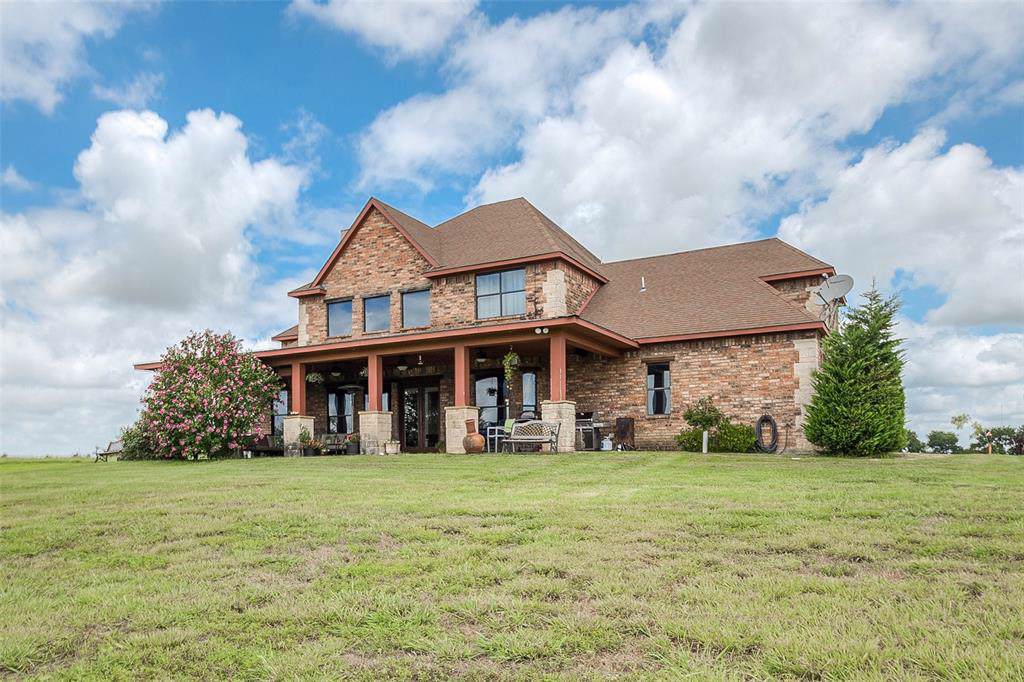8064 County Road 501 - Photo 1