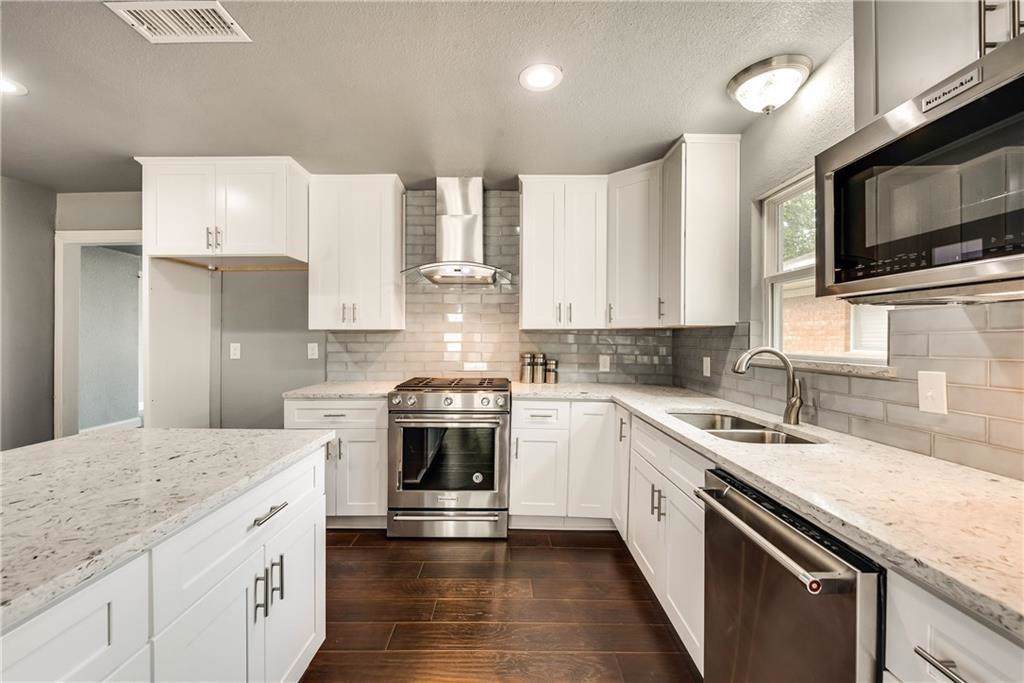 3129 Olive Place - Photo 1