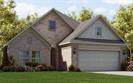 165 Melbourne Drive - Photo 1