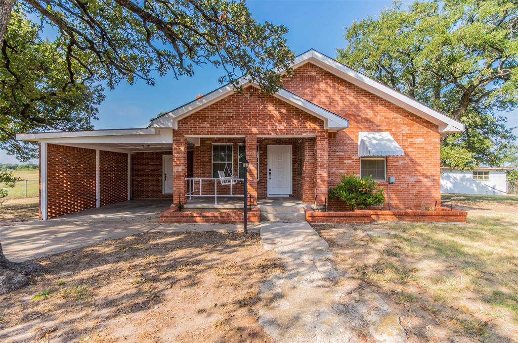 857 Salt Creek Road - Photo 1