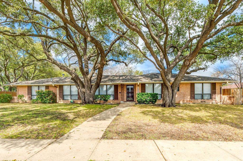 7119 Mason Dells Drive - Photo 1