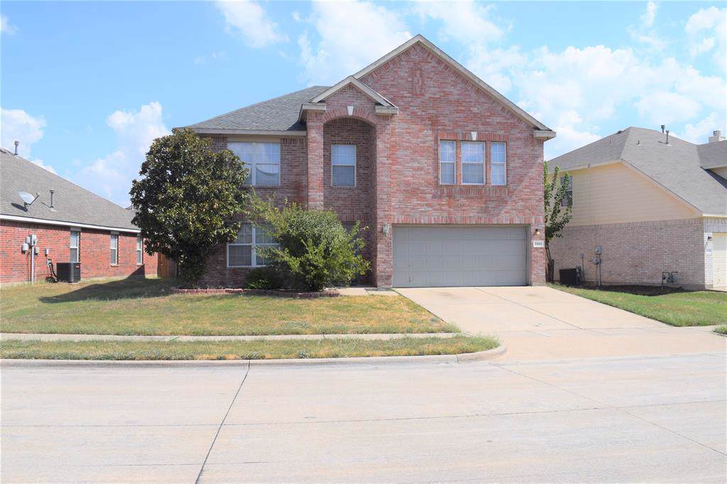 7501 Cresswell Drive - Photo 1
