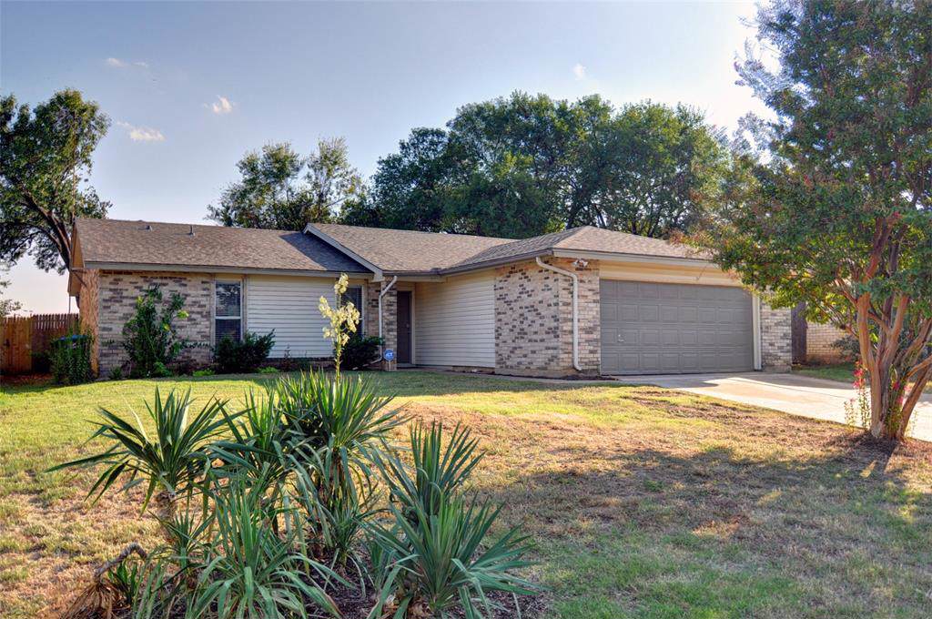 7237 Southridge Trail - Photo 1