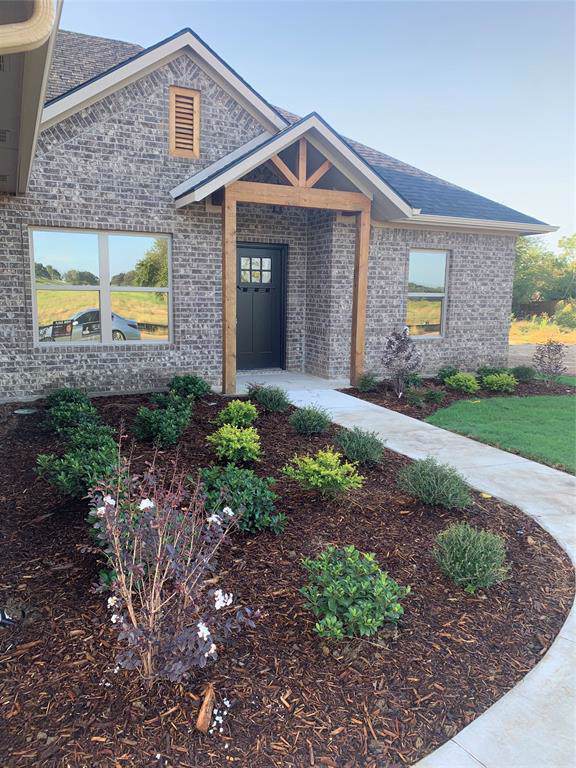 113 Prairie Meadow - Photo 1