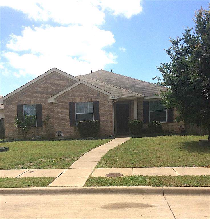 9616 Windridge Way - Photo 1