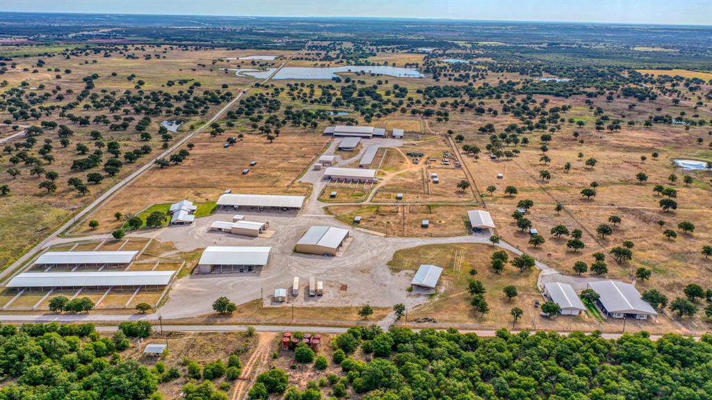 1100 Co Road 177 - Photo 1