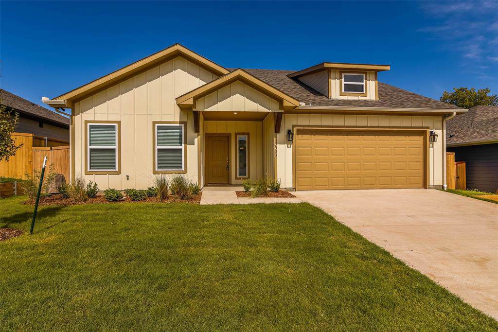 3303 Sweetwater Way - Photo 1 3303 Sweetwater Way - Photo 1