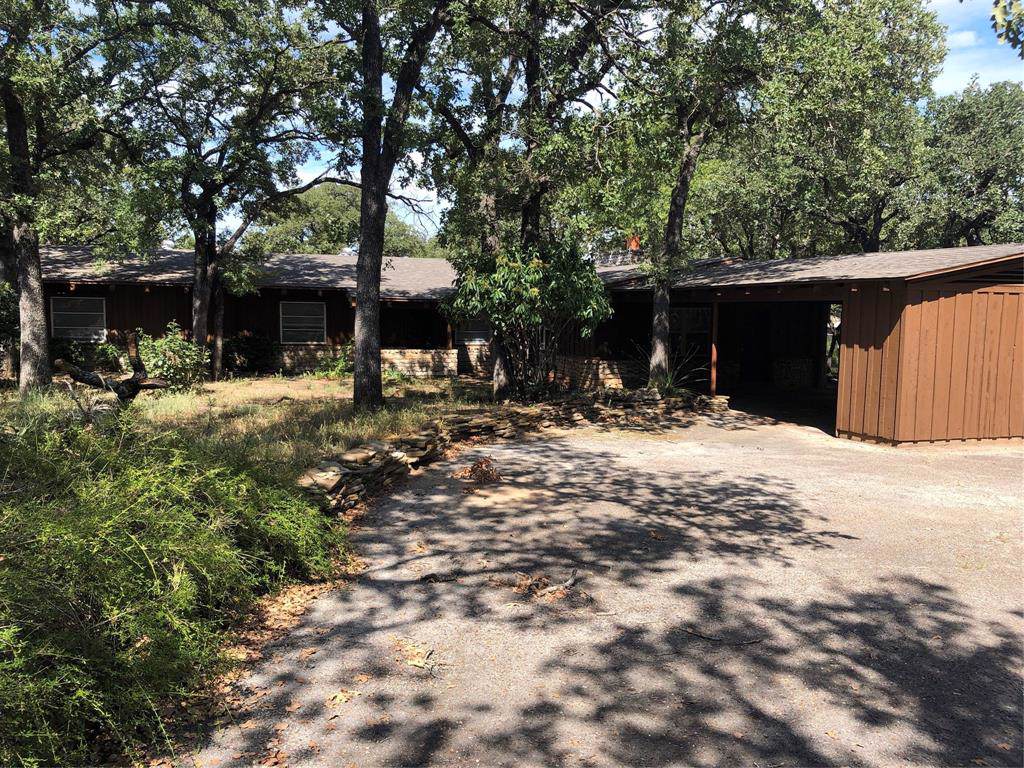 1 Lynn Lane - Photo 1