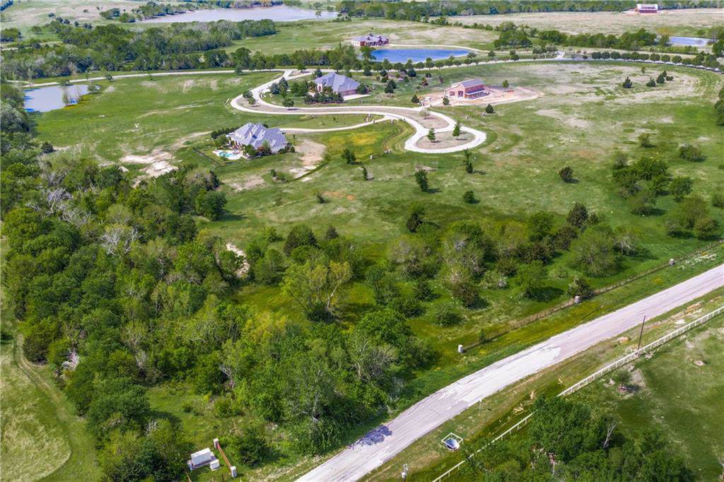 TBD Bear Creek - Photo 1
