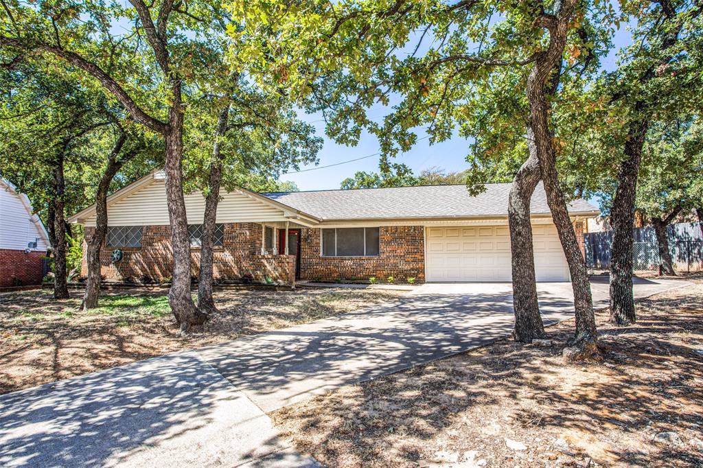 148 Stonegate Court - Photo 1