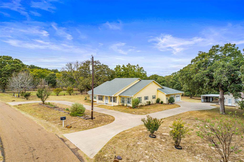 6790 County Road 1504 - Photo 1