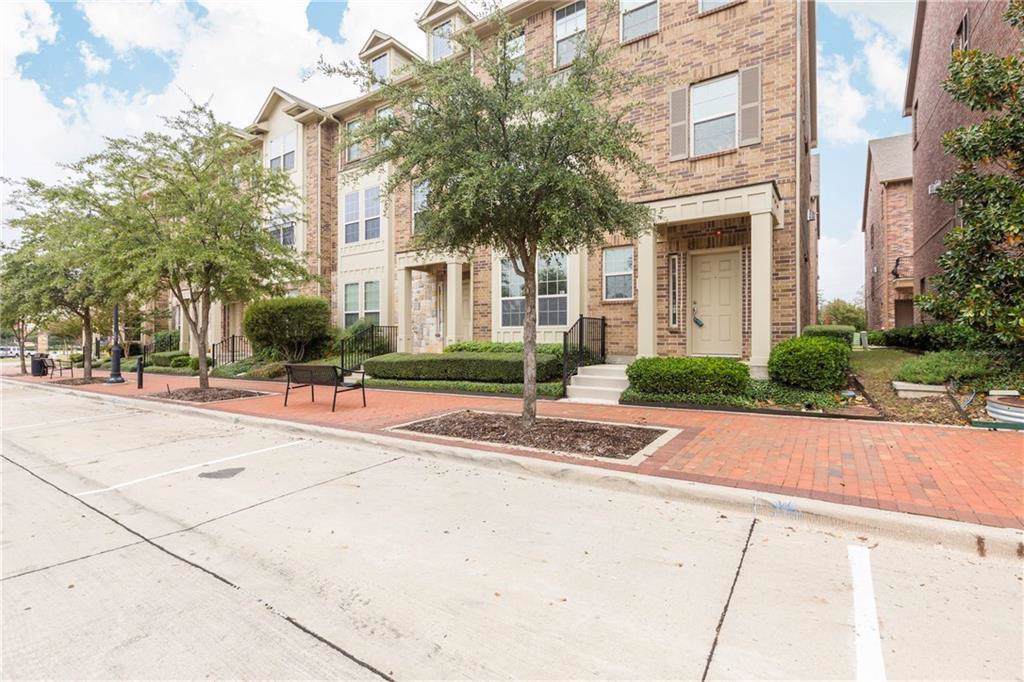 3889 Asbury Lane - Photo 1