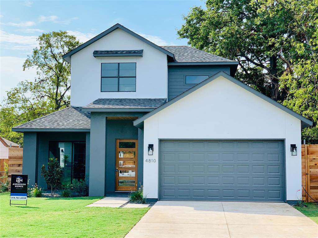 4810 Cowan Avenue - Photo 1