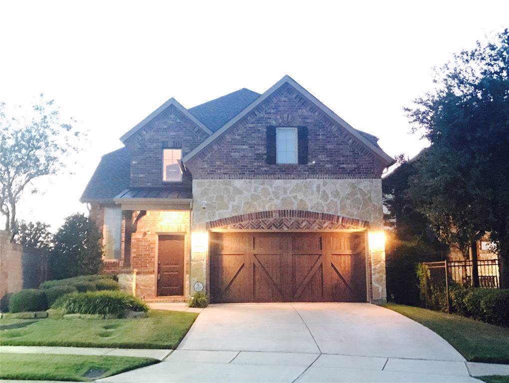 8301 Tyler Drive - Photo 1
