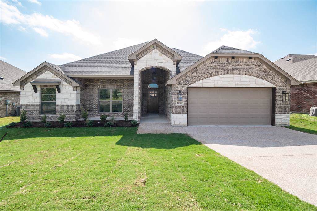 10917 Wanamaker Drive - Photo 1