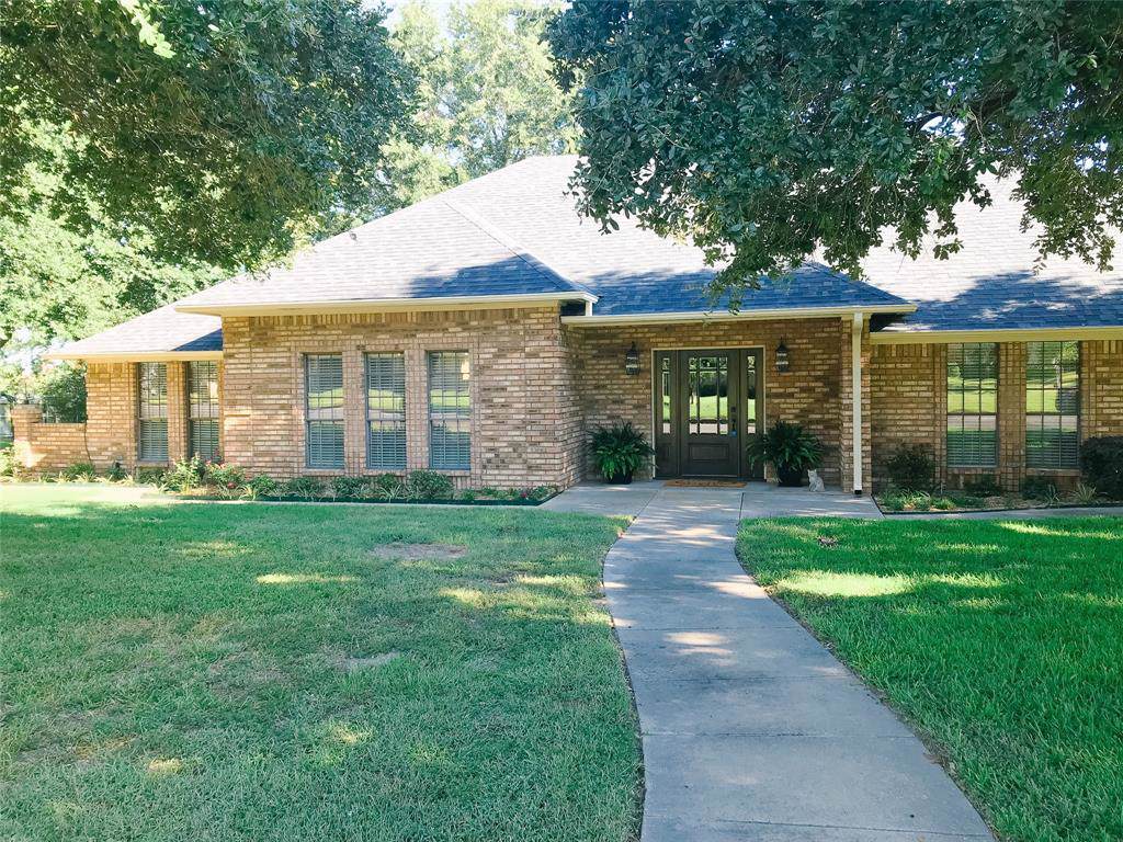 612 Rasure Circle - Photo 1