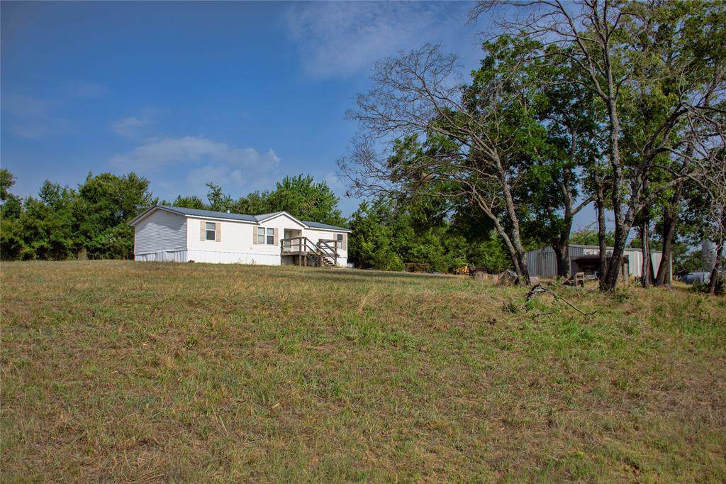 7283 State Highway 56 - Photo 1